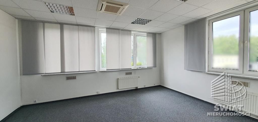 Lokal na wynajem, Szczecin os. Słoneczne, 240 m² — ASP21545, zdjęcie 1