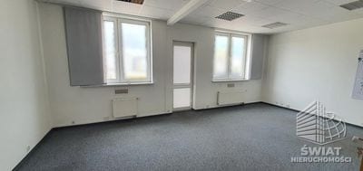 Lokal na wynajem, Szczecin os. Słoneczne, 240 m² — ASP21545, zdjęcie 2