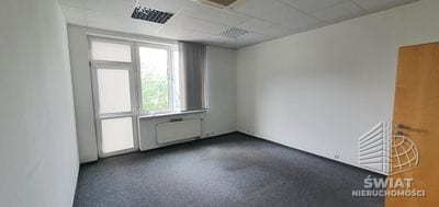 Lokal na wynajem, Szczecin os. Słoneczne, 240 m² — ASP21545, zdjęcie 3