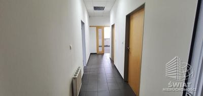 Lokal na wynajem, Szczecin os. Słoneczne, 240 m² — ASP21545, zdjęcie 4