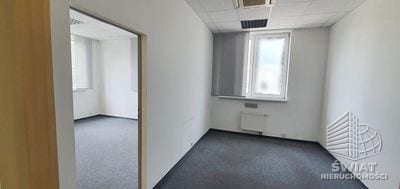 Lokal na wynajem, Szczecin os. Słoneczne, 240 m² — ASP21545, zdjęcie 5