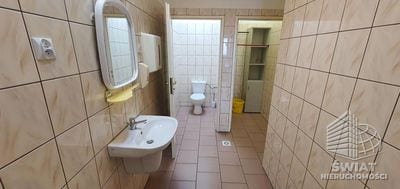 Lokal na wynajem, Szczecin os. Słoneczne, 240 m² — ASP21545, zdjęcie 6