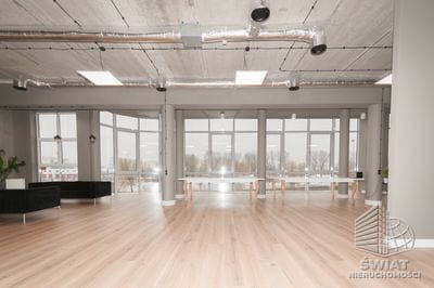 Lokal na wynajem, Szczecin os. Słoneczne, 410 m² — CIE24728, zdjęcie 5