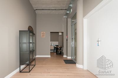 Lokal na wynajem, Szczecin os. Słoneczne, 410 m² — CIE24728, zdjęcie 6
