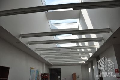 Lokal na wynajem, Szczecin os. Słoneczne, 1000 m² — EXT23467, zdjęcie 4