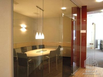 Lokal na wynajem, Szczecin os. Słoneczne, 1000 m² — EXT23467, zdjęcie 5