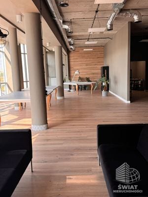 Lokal na wynajem, Szczecin os. Słoneczne, 450 m² — KNS20407, zdjęcie 3