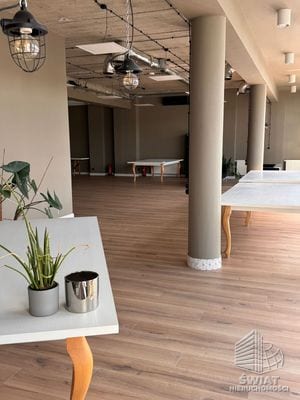 Lokal na wynajem, Szczecin os. Słoneczne, 450 m² — KNS20407, zdjęcie 5