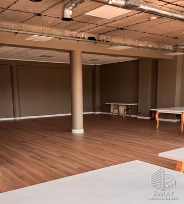 Lokal na wynajem, Szczecin os. Słoneczne, 450 m² — KNS20407, zdjęcie 6