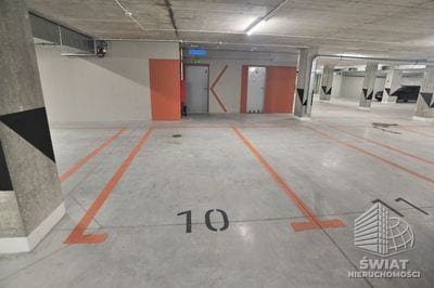 Lokal na wynajem, Szczecin os. Zawadzkiego-Klonowica, 13 m² — WEB21121, zdjęcie 1