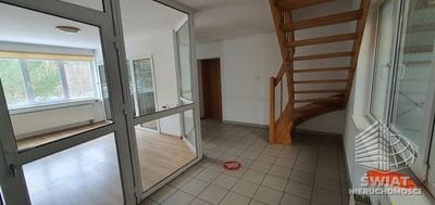 Lokal na wynajem, Szczecin Płonia, 7 pokoi, 1218 m² — ASP21692, zdjęcie 5