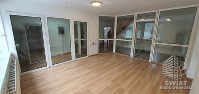Lokal na wynajem, Szczecin Płonia, 7 pokoi, 1218 m² — ASP21692, zdjęcie 6