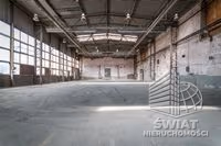 Lokal na wynajem, Szczecin Płonia, 1418 m² — CIE24788, zdjęcie 1