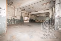 Lokal na wynajem, Szczecin Płonia, 1418 m² — CIE24788, zdjęcie 3