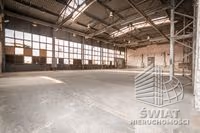 Lokal na wynajem, Szczecin Płonia, 1418 m² — CIE24788, zdjęcie 4
