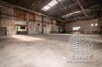 Lokal na wynajem, Szczecin Płonia, 1418 m² — CIE24788, zdjęcie 5