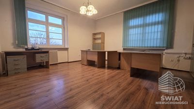 Lokal na wynajem, Szczecin Pogodno, 200 m² — CIT25539, zdjęcie 1