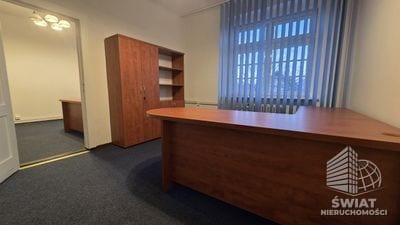 Lokal na wynajem, Szczecin Pogodno, 200 m² — CIT25539, zdjęcie 4