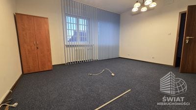 Lokal na wynajem, Szczecin Pogodno, 200 m² — CIT25539, zdjęcie 5