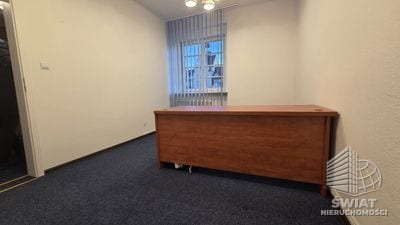Lokal na wynajem, Szczecin Pogodno, 200 m² — CIT25539, zdjęcie 6