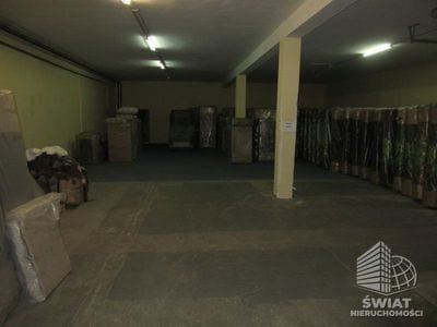 Lokal na wynajem, Szczecin Pogodno, 270 m² — GAN21449, zdjęcie 2