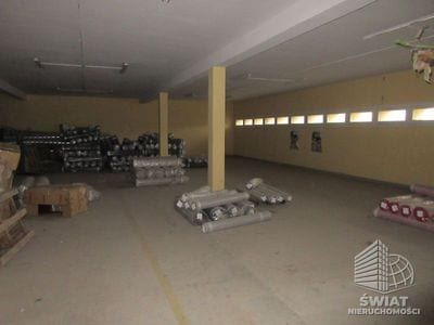 Lokal na wynajem, Szczecin Pogodno, 270 m² — GAN21449, zdjęcie 4