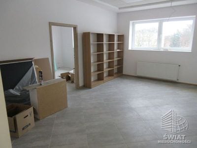Lokal na wynajem, Szczecin Pogodno, 270 m² — GAN21449, zdjęcie 6