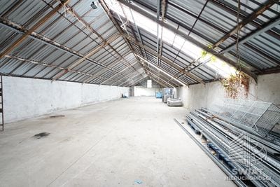Lokal na wynajem, Szczecin Pogodno II, 300 m² — ELT34498, zdjęcie 1