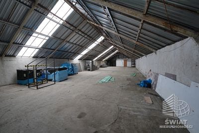 Lokal na wynajem, Szczecin Pogodno II, 300 m² — ELT34498, zdjęcie 2