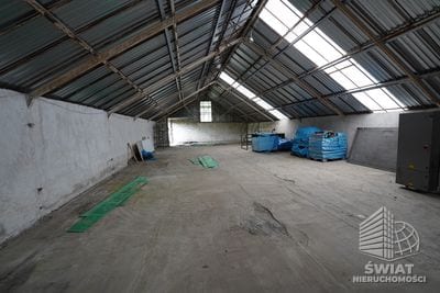 Lokal na wynajem, Szczecin Pogodno II, 300 m² — ELT34498, zdjęcie 3