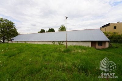 Lokal na wynajem, Szczecin Pogodno II, 300 m² — ELT34498, zdjęcie 5