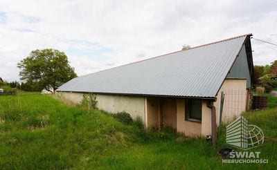 Lokal na wynajem, Szczecin Pogodno II, 300 m² — ELT34498, zdjęcie 6