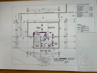 Lokal na wynajem, Szczecin Pogodno II, 450 m² — FKT24835, zdjęcie 1