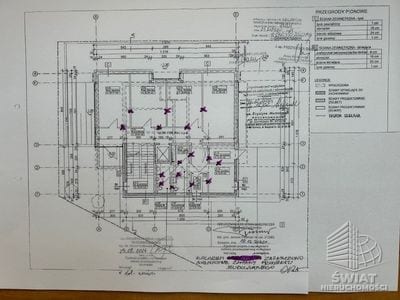Lokal na wynajem, Szczecin Pogodno II, 450 m² — FKT24835, zdjęcie 2
