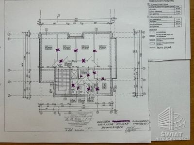 Lokal na wynajem, Szczecin Pogodno II, 450 m² — FKT24835, zdjęcie 3