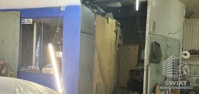 Lokal na wynajem, Szczecin Pomorzany, 100 m² — 9/10114/OHW, zdjęcie 4