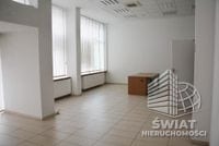 Lokal na wynajem, Szczecin Pomorzany, 68 m² — ASP21379, zdjęcie 1