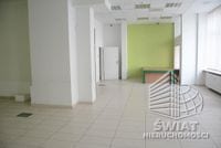 Lokal na wynajem, Szczecin Pomorzany, 68 m² — ASP21379, zdjęcie 2
