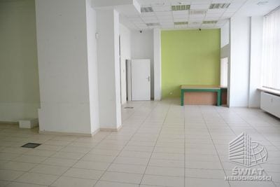 Lokal na wynajem, Szczecin Pomorzany, 68 m² — ASP21379, zdjęcie 2
