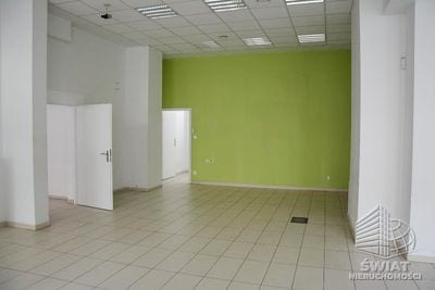 Lokal na wynajem, Szczecin Pomorzany, 68 m² — ASP21379, zdjęcie 4