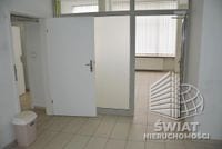Lokal na wynajem, Szczecin Pomorzany, 68 m² — ASP21379, zdjęcie 5