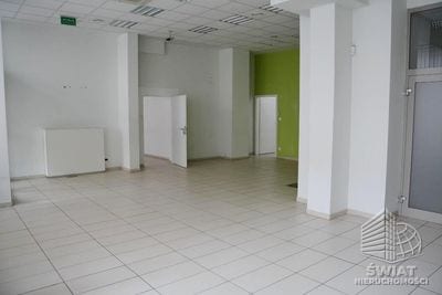 Lokal na wynajem, Szczecin Pomorzany, 68 m² — ASP21379, zdjęcie 6