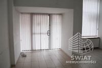 Lokal na wynajem, Szczecin Pomorzany, 68 m² — ASP21380, zdjęcie 1