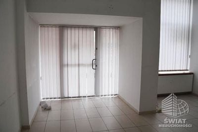 Lokal na wynajem, Szczecin Pomorzany, 68 m² — ASP21380, zdjęcie 1