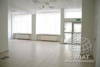 Lokal na wynajem, Szczecin Pomorzany, 68 m² — ASP21380, zdjęcie 2