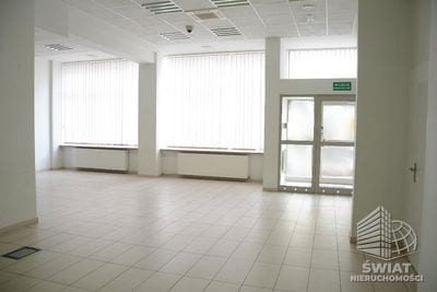 Lokal na wynajem, Szczecin Pomorzany, 68 m² — ASP21380, zdjęcie 2