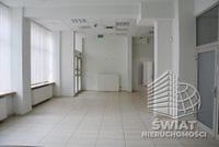 Lokal na wynajem, Szczecin Pomorzany, 68 m² — ASP21380, zdjęcie 3