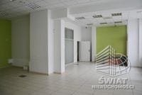 Lokal na wynajem, Szczecin Pomorzany, 68 m² — ASP21380, zdjęcie 4