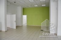 Lokal na wynajem, Szczecin Pomorzany, 68 m² — ASP21380, zdjęcie 5