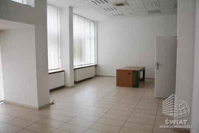 Lokal na wynajem, Szczecin Pomorzany, 68 m² — ASP21380, zdjęcie 6